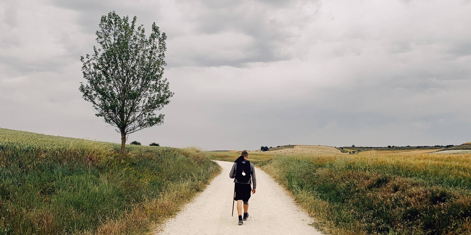 Quelle: Jon Tyson, unsplash.com