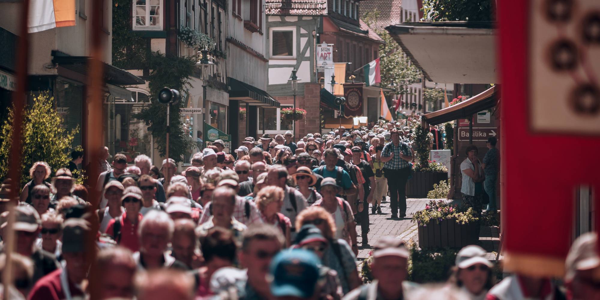 Quelle: Marcel Ditrich, Walldürn